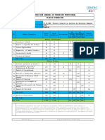 PF-TG Recursos Humanos Regular xpPocIS