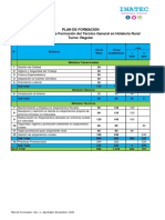 PF-TG Hoteleria Rural 2W6os7V