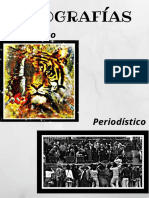 Fotografías 1