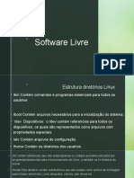 Software Livre Aula5