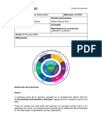 Matemáticas en la vida real: INPC en México