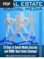 Download 32956813 Social Media eBook by Lejla Hasic SN62036380 doc pdf