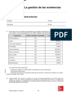 Activitats Complementaries UD02 EDIT