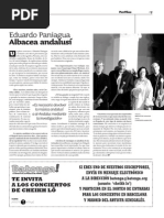 Eduardo Paniagua