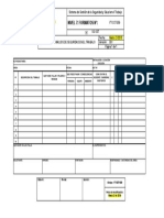 FT-SST-059 Formato de Analisis de Seguridad en El Trabajo