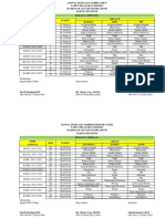 JADWAL-UAS