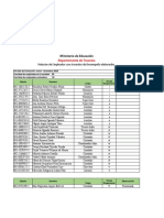 Copia de Acuerdo de Desempeño Laboral Enero-diciembre 2022