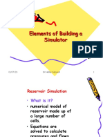 2-Building A Simulator