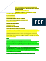 El Proceso de Reclutamiento de Una Empresa Es Una Parte Fundamental