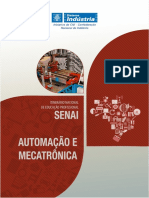 AUTOMACAO E MECATRONICA v6 59ba944a605cc