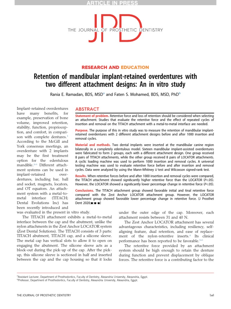 10 1016 j prosdent 2020 01 009 pdf