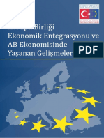 Ab Ekonomi Kitapcik 20.yil Kapakli v3 01072021