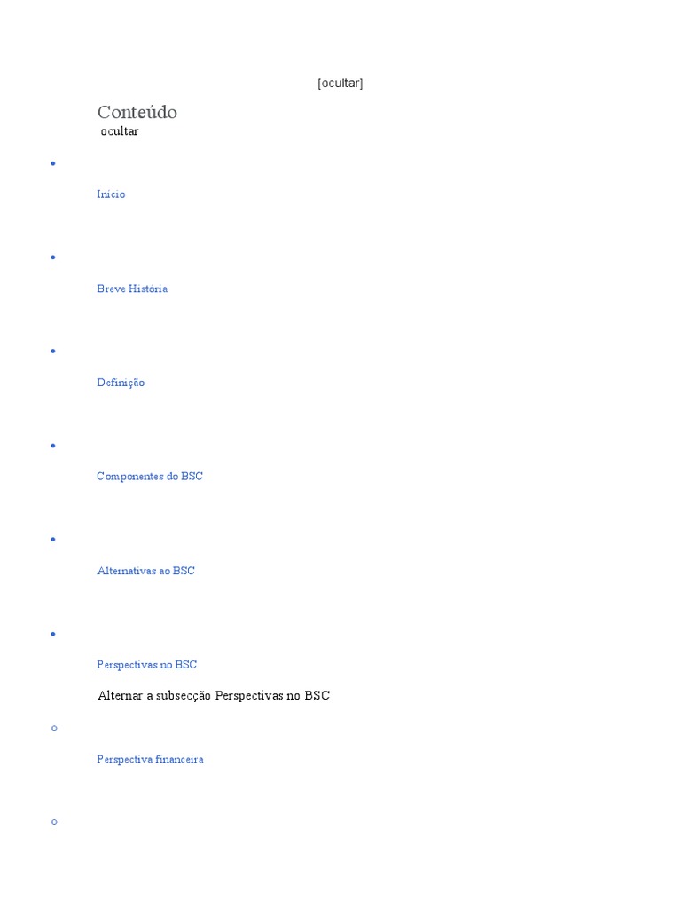 balanced-scorecard-pdf-economias-business