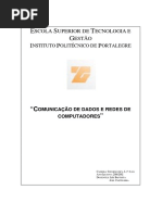 Parâmetros Do Protheus - Terminal De Informação PDF | PDF.
