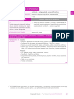 Articles-82976 Recurso PDF