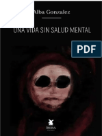 Wiac - Info PDF Una Vida Sin Salud Mental PR