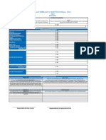 Recoleccion I para - La - Elaboracion - Del - Poi - Multianual - 2023-2025