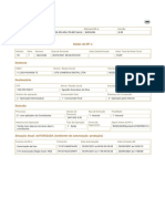 Portal Da Nota Fiscal Eletrônica