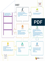 ValueJourneyWorksheet Editable