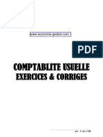 80-exercices-de-comptabilité-avec-corrigés-détaillés-pdf