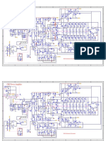 M10 Schematic