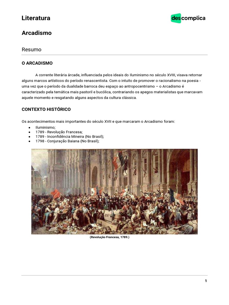 arcadismo-pdf-romantismo
