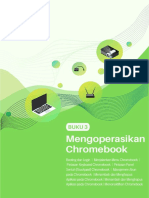 Buku Panduan Mengoperasikan Chromebook - WWW - Dapodik.co