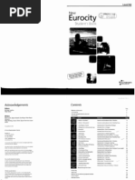 Download Eurocity B2 SB 2010 by m_animal SN62037813 doc pdf