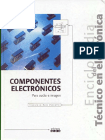 Componentes ElectrÃ³nicos 12358965472365842