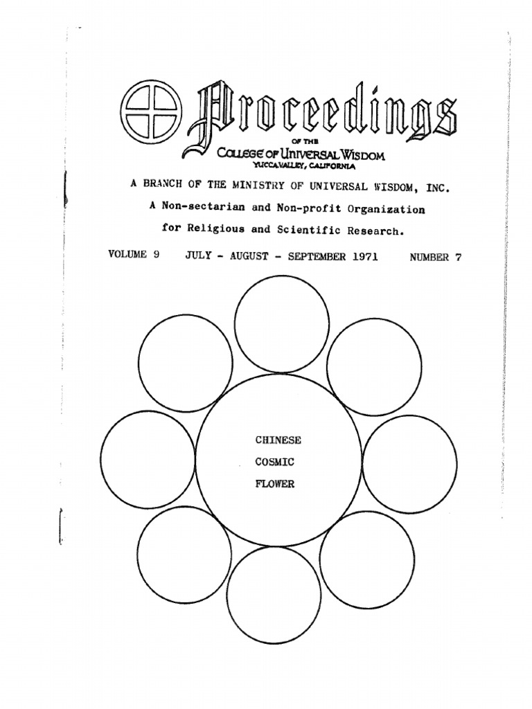 Jul Aug Sept 1971 PDF