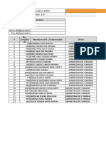 Copia de INCIDENCIAS ADMINISTRACION Y FINANZAS