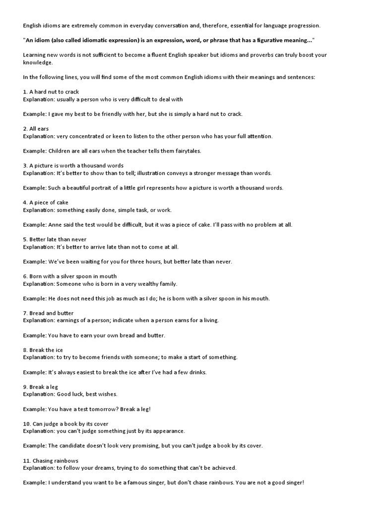 english-idioms-are-extremely-common-in-everyday-conversation