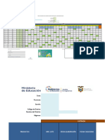 (Matriz - Fifo - 4oe - 20oc) - Sierra AT6