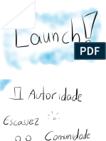 Launch