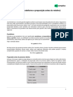 NST-português-Regência verbal_paralelismo preposição antes do relativo-da577365a483dafa4c9a15062222ca41
