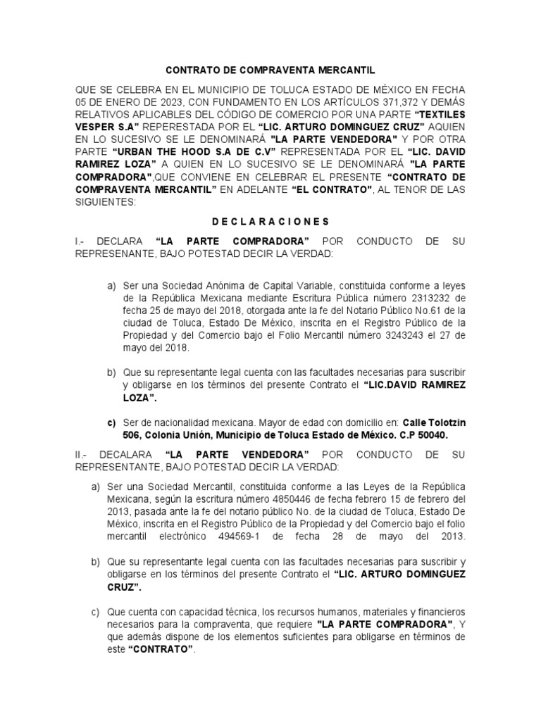 contrato-de-compraventa-mercantil-pdf