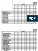 Daftar Hadir Siswa Jan 2023 Genap 22 23