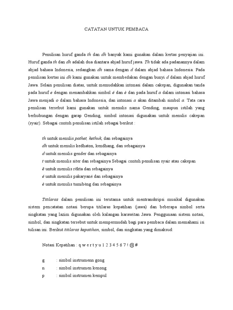 Gigant jinsiy olatni qinni chozdi