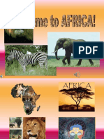 African4kids 130730171148 Phpapp01