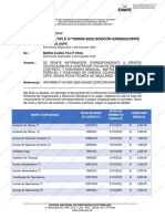 Memorando Multiple-000005-2022-Goecor-Erm2022