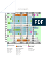 Calendário Acadêmico 2022-2023