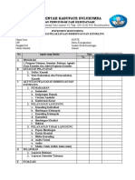 INSTRUMEN SUPERVISI PERANGKAT BK 2022