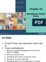 LN18Titman - Working Capital Management IDN