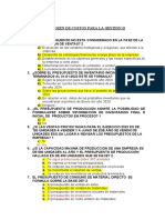 Examen de Presupuestos A Mayo 2022