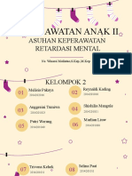 Kelompok 2.