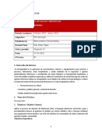 Anatomia y Fisiologia Del Aparato Urinario Informe