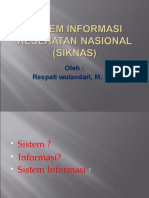 SISTEM_INFORMASI_NASIONAL_SIKNAS_Dan_SIK
