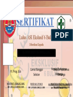 File Sertifikat Fix