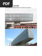 Planchers massifs OFFICIEL