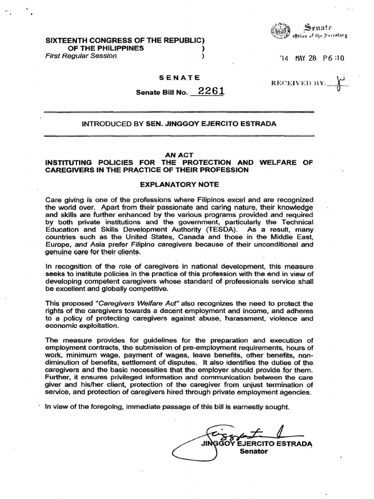 Body Mechanic PDF Employment Welfare